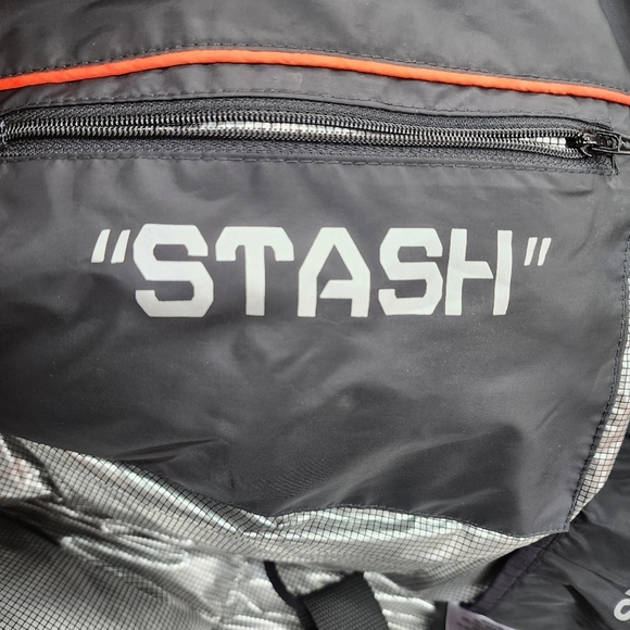 Moose Knuckles Men's Power Puff  Hooded Jacket - M - Picture 5 of 11